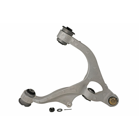 CK623023 Suspension Control Arm and Ball Joint Assembly MOOG Chassis Products Canada