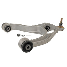 Load image into Gallery viewer, CK623023 Suspension Control Arm and Ball Joint Assembly MOOG Chassis Products Canada