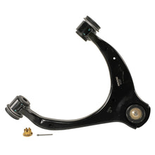 Load image into Gallery viewer, CK623125 Suspension Control Arm and Ball Joint Assembly MOOG Chassis Products Canada