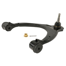 Load image into Gallery viewer, CK623125 Suspension Control Arm and Ball Joint Assembly MOOG Chassis Products Canada