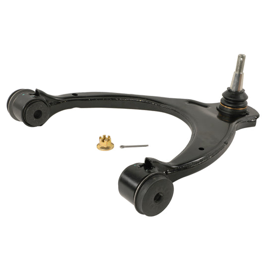 CK623125 Suspension Control Arm and Ball Joint Assembly MOOG Chassis Products Canada