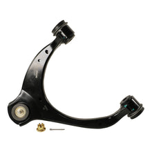 Load image into Gallery viewer, CK623126 Suspension Control Arm and Ball Joint Assembly MOOG Chassis Products Canada