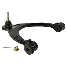 Load image into Gallery viewer, CK623126 Suspension Control Arm and Ball Joint Assembly MOOG Chassis Products Canada