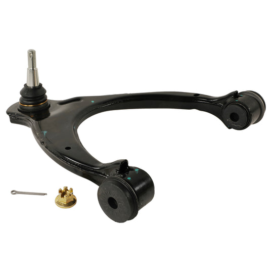 CK623126 Suspension Control Arm and Ball Joint Assembly MOOG Chassis Products Canada