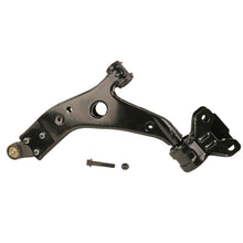Load image into Gallery viewer, CK623245 Suspension Control Arm and Ball Joint Assembly MOOG Chassis Products Canada