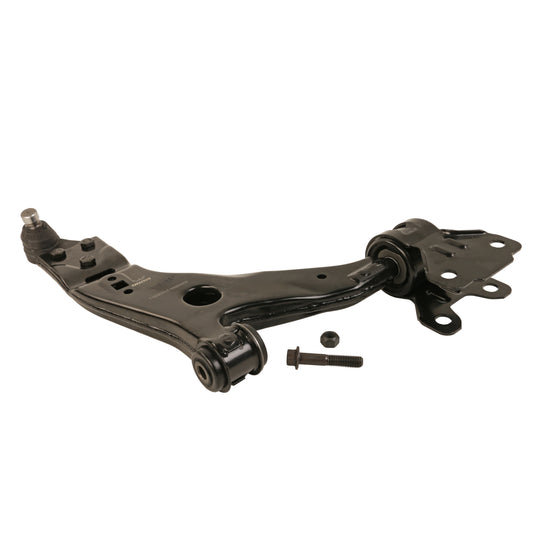 CK623245 Suspension Control Arm and Ball Joint Assembly MOOG Chassis Products Canada
