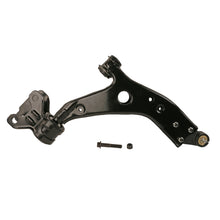 Load image into Gallery viewer, CK623246 Suspension Control Arm and Ball Joint Assembly MOOG Chassis Products Canada