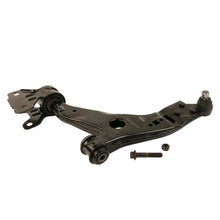 Load image into Gallery viewer, CK623246 Suspension Control Arm and Ball Joint Assembly MOOG Chassis Products Canada