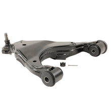 Load image into Gallery viewer, CK623262 Suspension Control Arm and Ball Joint Assembly MOOG Chassis Products Canada