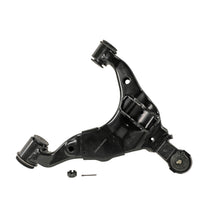 Load image into Gallery viewer, CK623263 Suspension Control Arm and Ball Joint Assembly MOOG Chassis Products Canada
