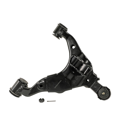 CK623263 Suspension Control Arm and Ball Joint Assembly MOOG Chassis Products Canada