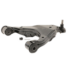 Load image into Gallery viewer, CK623263 Suspension Control Arm and Ball Joint Assembly MOOG Chassis Products Canada