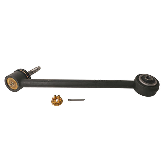 CK623275 Suspension Control Arm and Ball Joint Assembly MOOG Chassis Products Canada