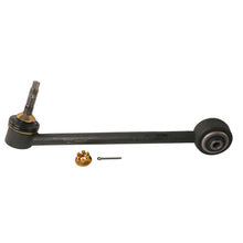 Load image into Gallery viewer, CK623275 Suspension Control Arm and Ball Joint Assembly MOOG Chassis Products Canada