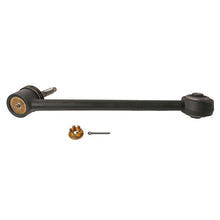 Charger l'image dans la galerie, CK623276 Suspension Control Arm and Ball Joint Assembly MOOG Chassis Products Canada