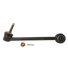 Charger l'image dans la galerie, CK623276 Suspension Control Arm and Ball Joint Assembly MOOG Chassis Products Canada