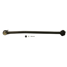 Load image into Gallery viewer, CK660168 Suspension Control Arm and Ball Joint Assembly MOOG Chassis Products Canada