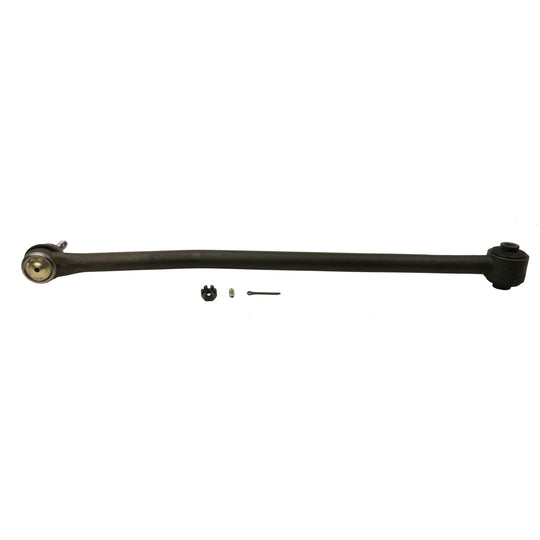 CK660168 Suspension Control Arm and Ball Joint Assembly MOOG Chassis Products Canada