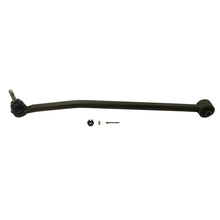 Load image into Gallery viewer, CK660168 Suspension Control Arm and Ball Joint Assembly MOOG Chassis Products Canada