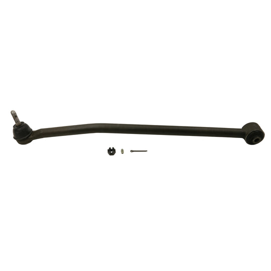 CK660168 Suspension Control Arm and Ball Joint Assembly MOOG Chassis Products Canada