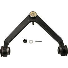 Load image into Gallery viewer, CK7424 Suspension Control Arm and Ball Joint Assembly MOOG Chassis Products Canada