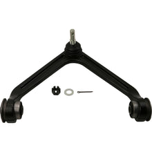 Load image into Gallery viewer, CK7424 Suspension Control Arm and Ball Joint Assembly MOOG Chassis Products Canada