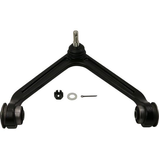 CK7424 Suspension Control Arm and Ball Joint Assembly MOOG Chassis Products Canada