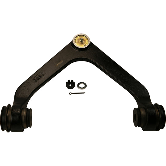 CK7462 Suspension Control Arm and Ball Joint Assembly MOOG Chassis Products Canada