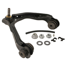 Load image into Gallery viewer, CK80038 Suspension Control Arm and Ball Joint Assembly MOOG Chassis Products Canada