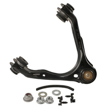 Load image into Gallery viewer, CK80040 Suspension Control Arm and Ball Joint Assembly MOOG Chassis Products Canada