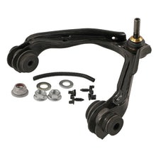Load image into Gallery viewer, CK80040 Suspension Control Arm and Ball Joint Assembly MOOG Chassis Products Canada