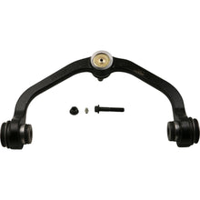 Load image into Gallery viewer, CK80052 Suspension Control Arm and Ball Joint Assembly MOOG Chassis Products Canada