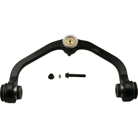 CK80052 Suspension Control Arm and Ball Joint Assembly MOOG Chassis Products Canada