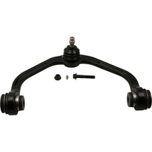 Load image into Gallery viewer, CK80052 Suspension Control Arm and Ball Joint Assembly MOOG Chassis Products Canada