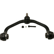 Load image into Gallery viewer, CK80054 Suspension Control Arm and Ball Joint Assembly MOOG Chassis Products Canada