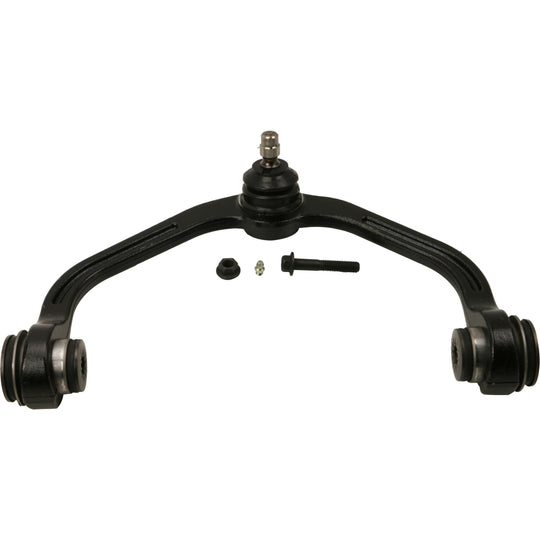 CK80054 Suspension Control Arm and Ball Joint Assembly MOOG Chassis Products Canada