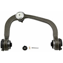 Charger l'image dans la galerie, CK80306 Suspension Control Arm and Ball Joint Assembly MOOG Chassis Products Canada