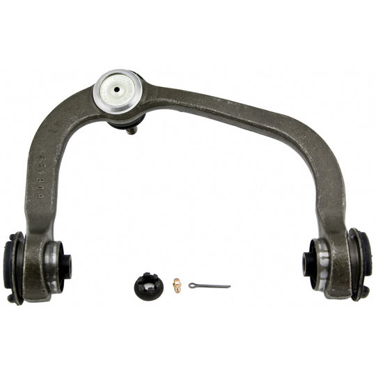 CK80306 Suspension Control Arm and Ball Joint Assembly MOOG Chassis Products Canada