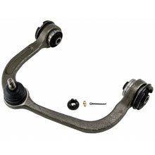 Charger l'image dans la galerie, CK80306 Suspension Control Arm and Ball Joint Assembly MOOG Chassis Products Canada