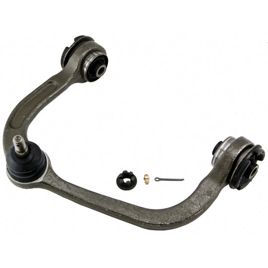 CK80306 Suspension Control Arm and Ball Joint Assembly MOOG Chassis Products Canada