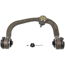 Load image into Gallery viewer, CK80308 Suspension Control Arm and Ball Joint Assembly MOOG Chassis Products Canada