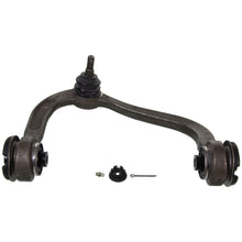 Load image into Gallery viewer, CK80308 Suspension Control Arm and Ball Joint Assembly MOOG Chassis Products Canada