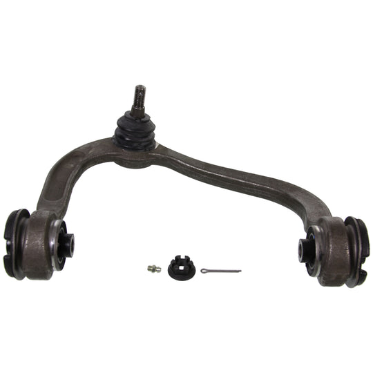 CK80308 Suspension Control Arm and Ball Joint Assembly MOOG Chassis Products Canada