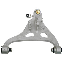 Load image into Gallery viewer, CK80402 Suspension Control Arm and Ball Joint Assembly MOOG Chassis Products Canada
