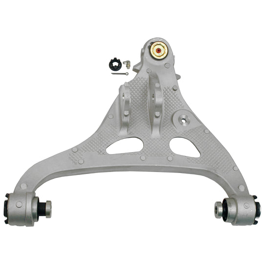 CK80402 Suspension Control Arm and Ball Joint Assembly MOOG Chassis Products Canada