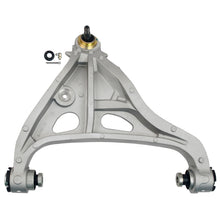Load image into Gallery viewer, CK80402 Suspension Control Arm and Ball Joint Assembly MOOG Chassis Products Canada