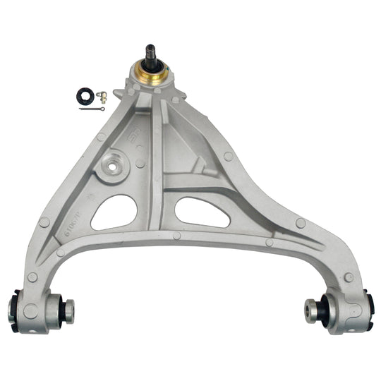 CK80402 Suspension Control Arm and Ball Joint Assembly MOOG Chassis Products Canada