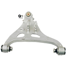 Load image into Gallery viewer, CK80404 Suspension Control Arm and Ball Joint Assembly MOOG Chassis Products Canada