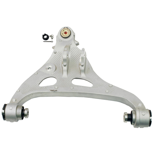 CK80404 Suspension Control Arm and Ball Joint Assembly MOOG Chassis Products Canada