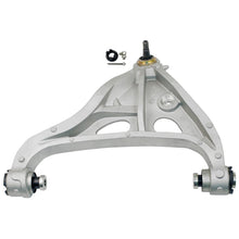 Load image into Gallery viewer, CK80404 Suspension Control Arm and Ball Joint Assembly MOOG Chassis Products Canada